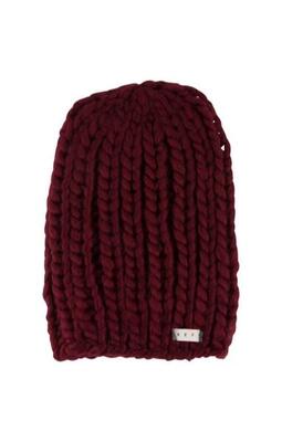 Cara - Berretto Donna