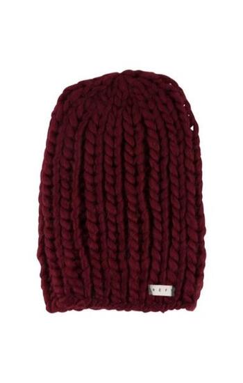 Cara - Berretto Donna