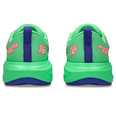 Schoenen - kinderen - pre noosa tri 16 - ademend
