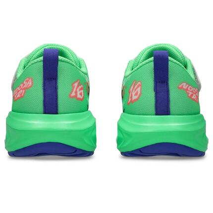 Chaussures - course - enfant - pre noosa tri 16 ps
