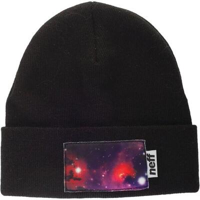 Picto beanie neff