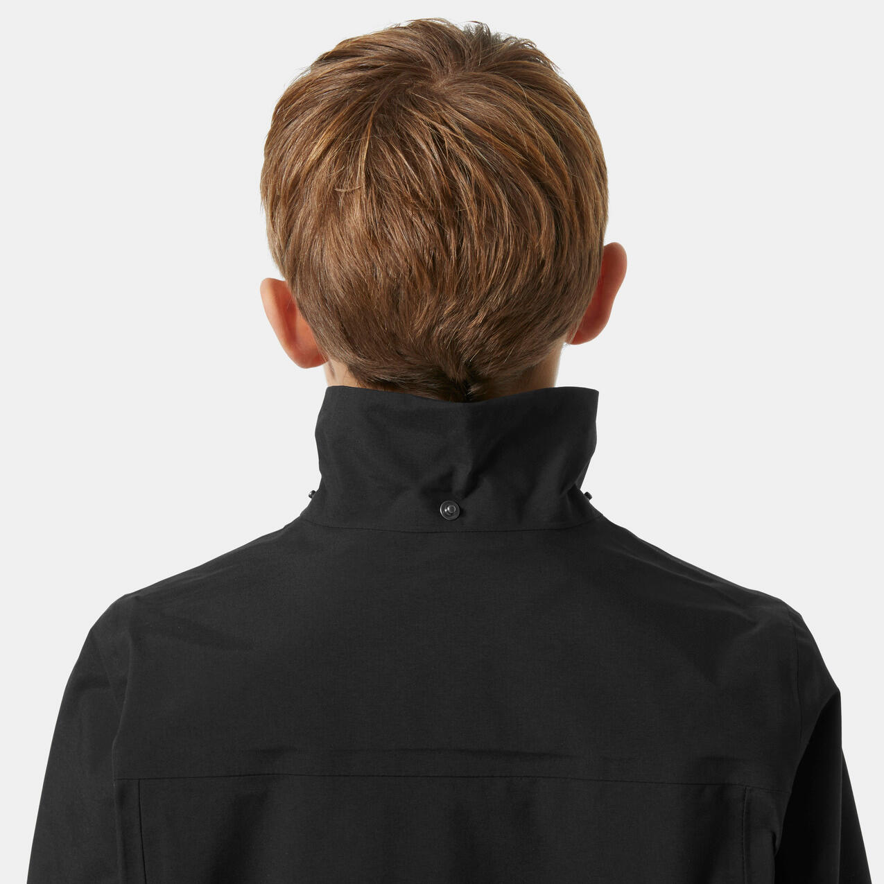 Waterdicht kinderjack Helly Hansen Shelter HT 5/7