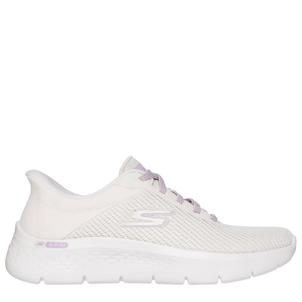 SKECHERS picture