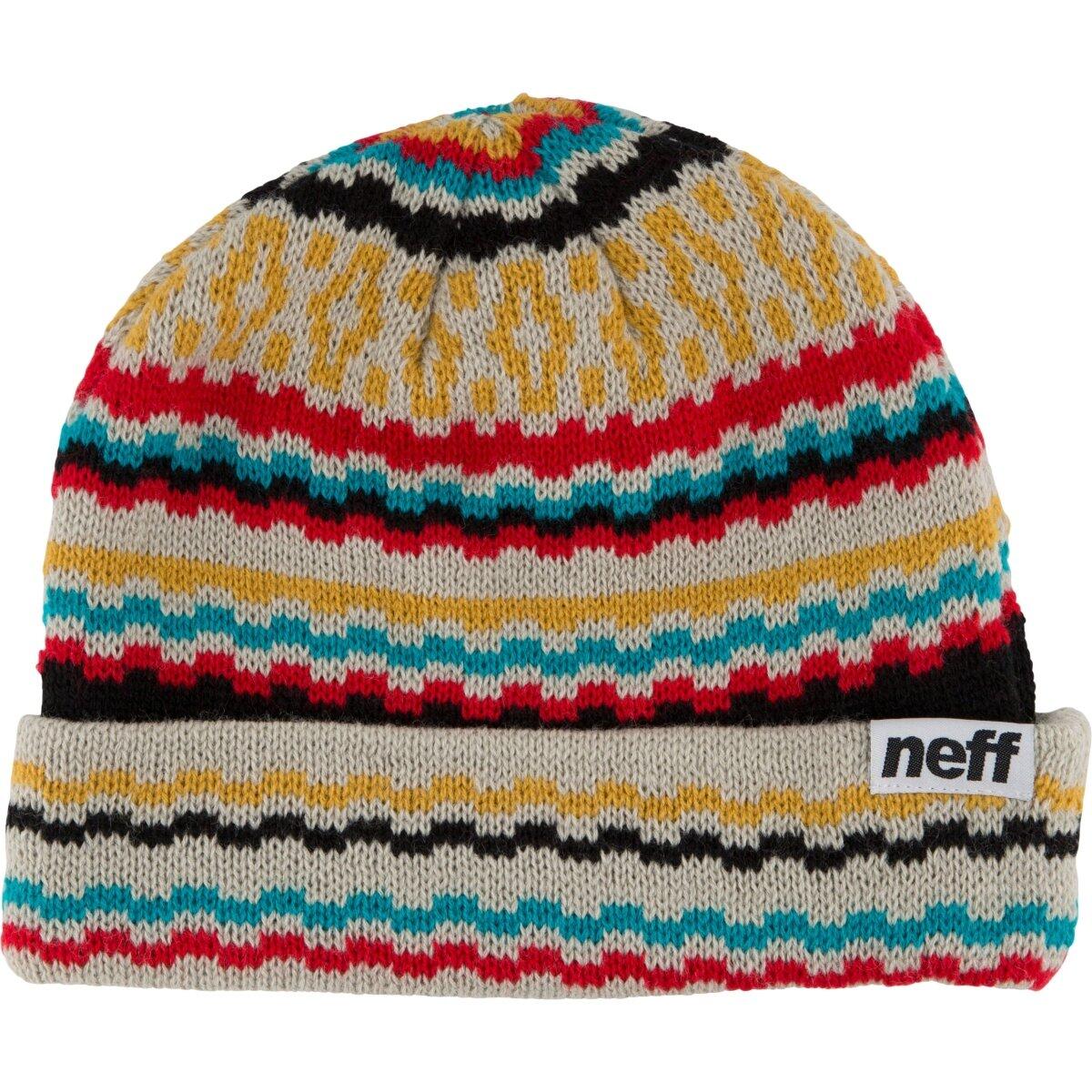 NEFF picture