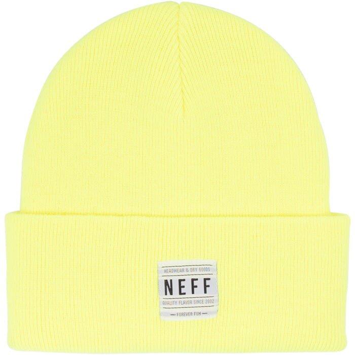Lawrence - Gorro 3/3