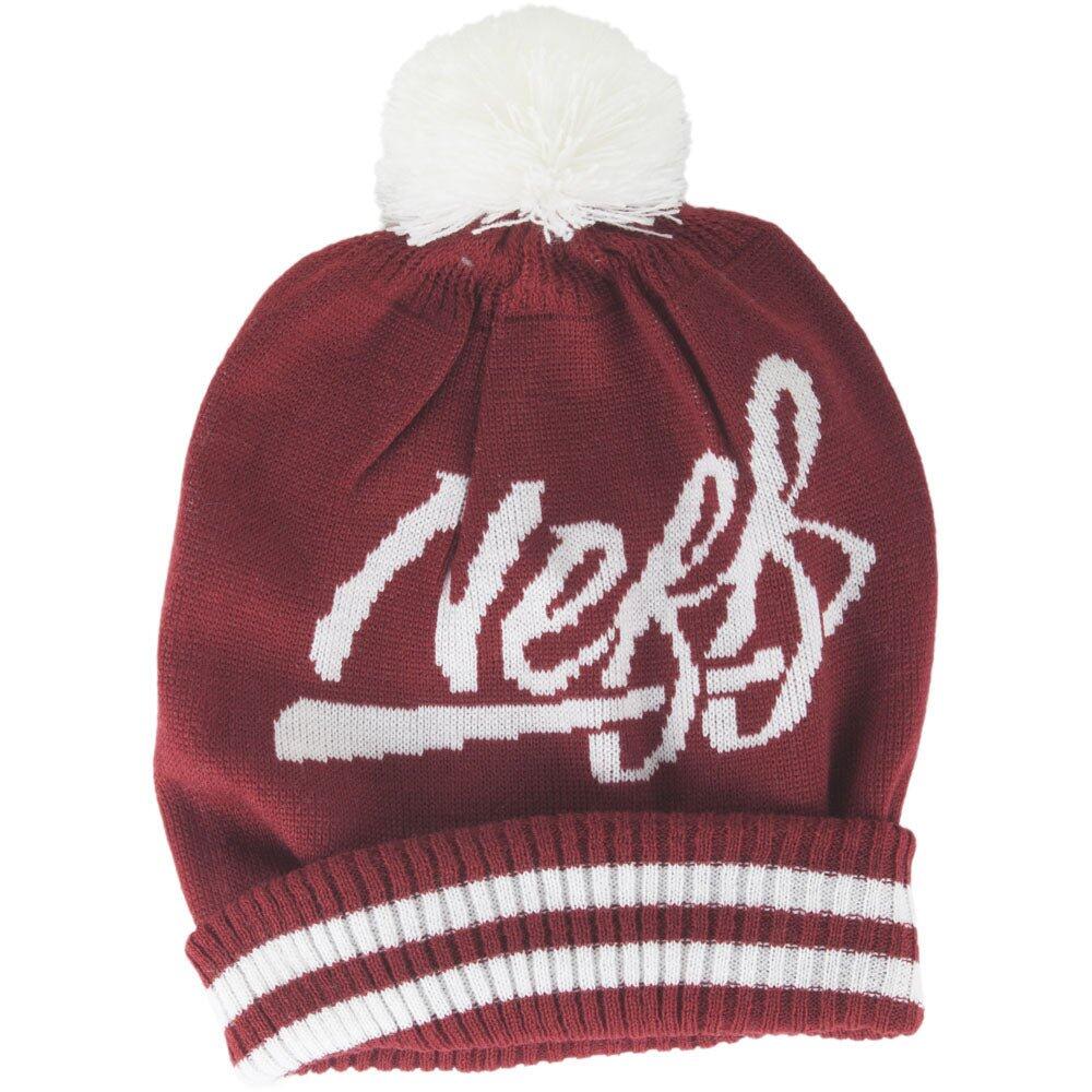 VARSITY BEANIE NEFF 2/2