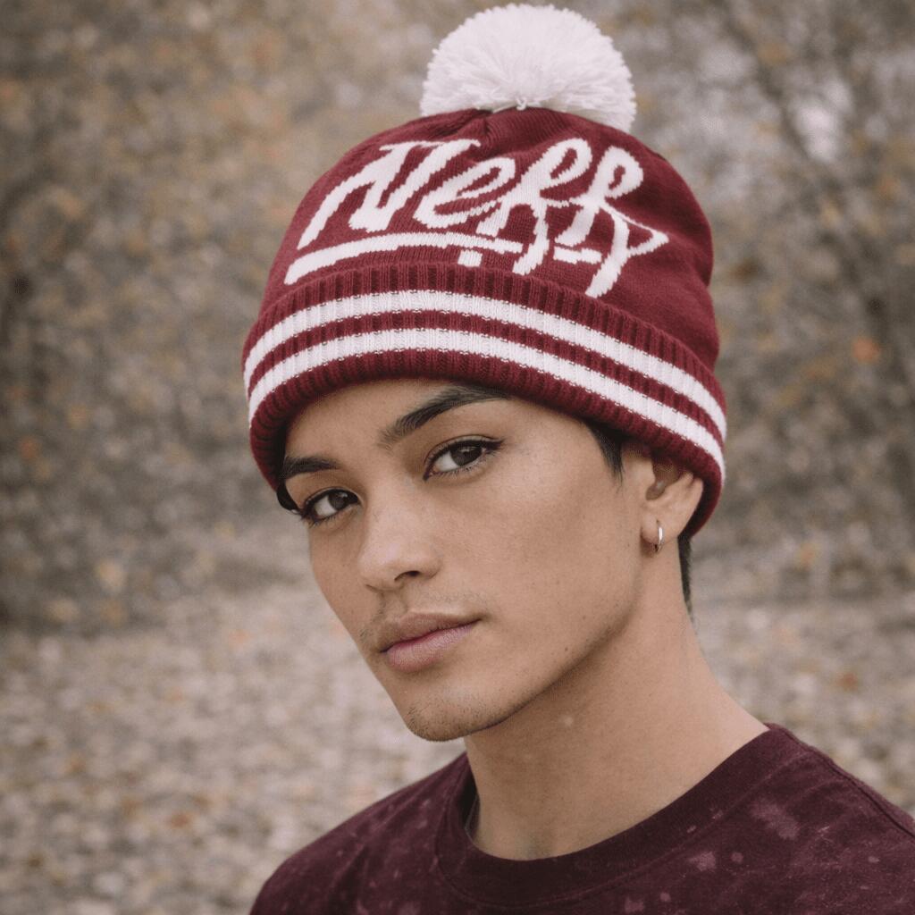 NEFF picture