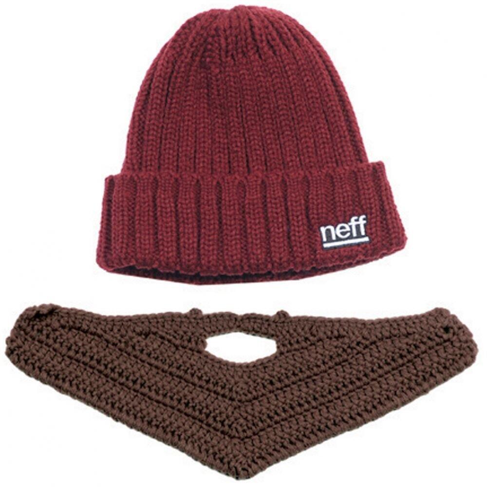 NEFF picture