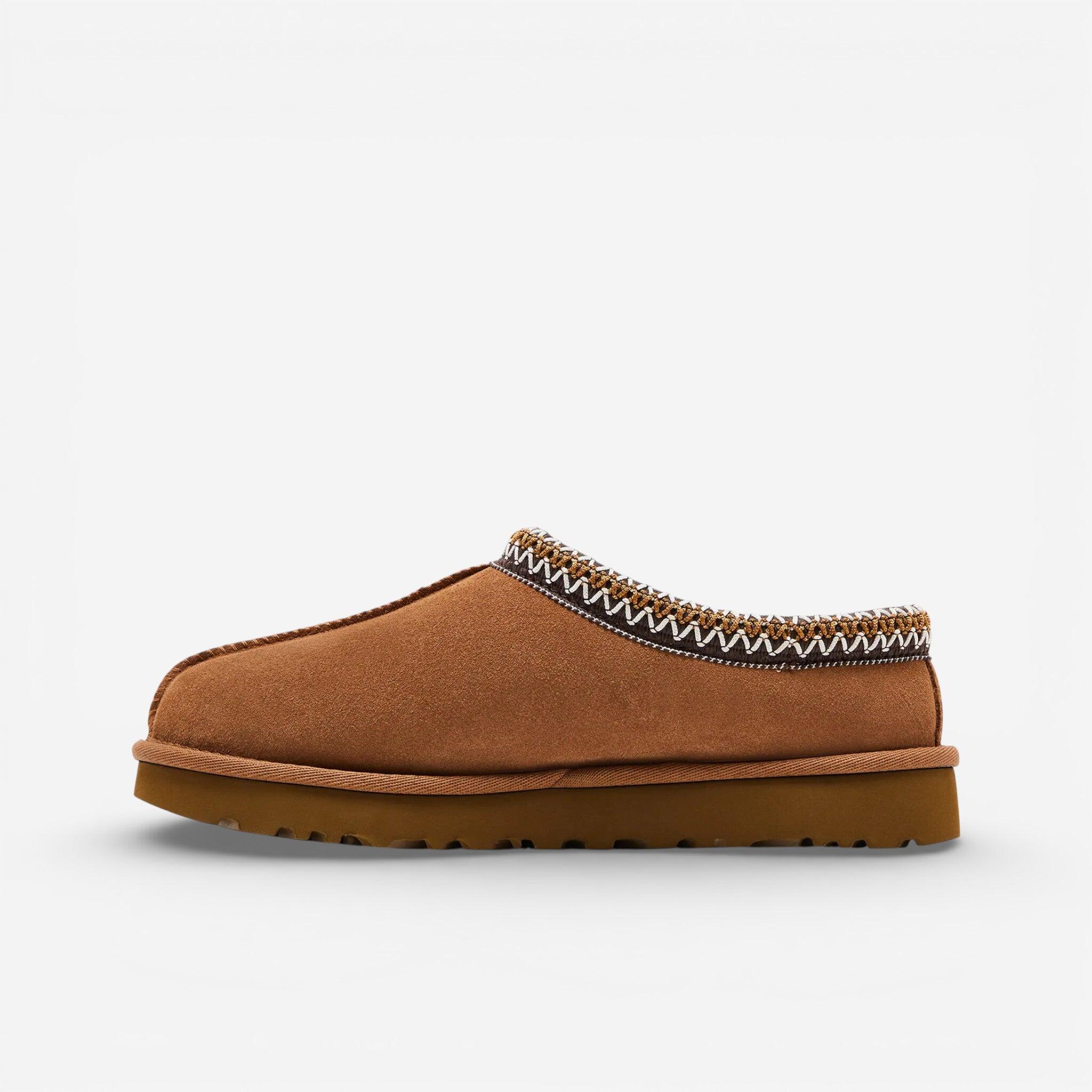 UGG Tasman II Chestnut (Women's) 2/4