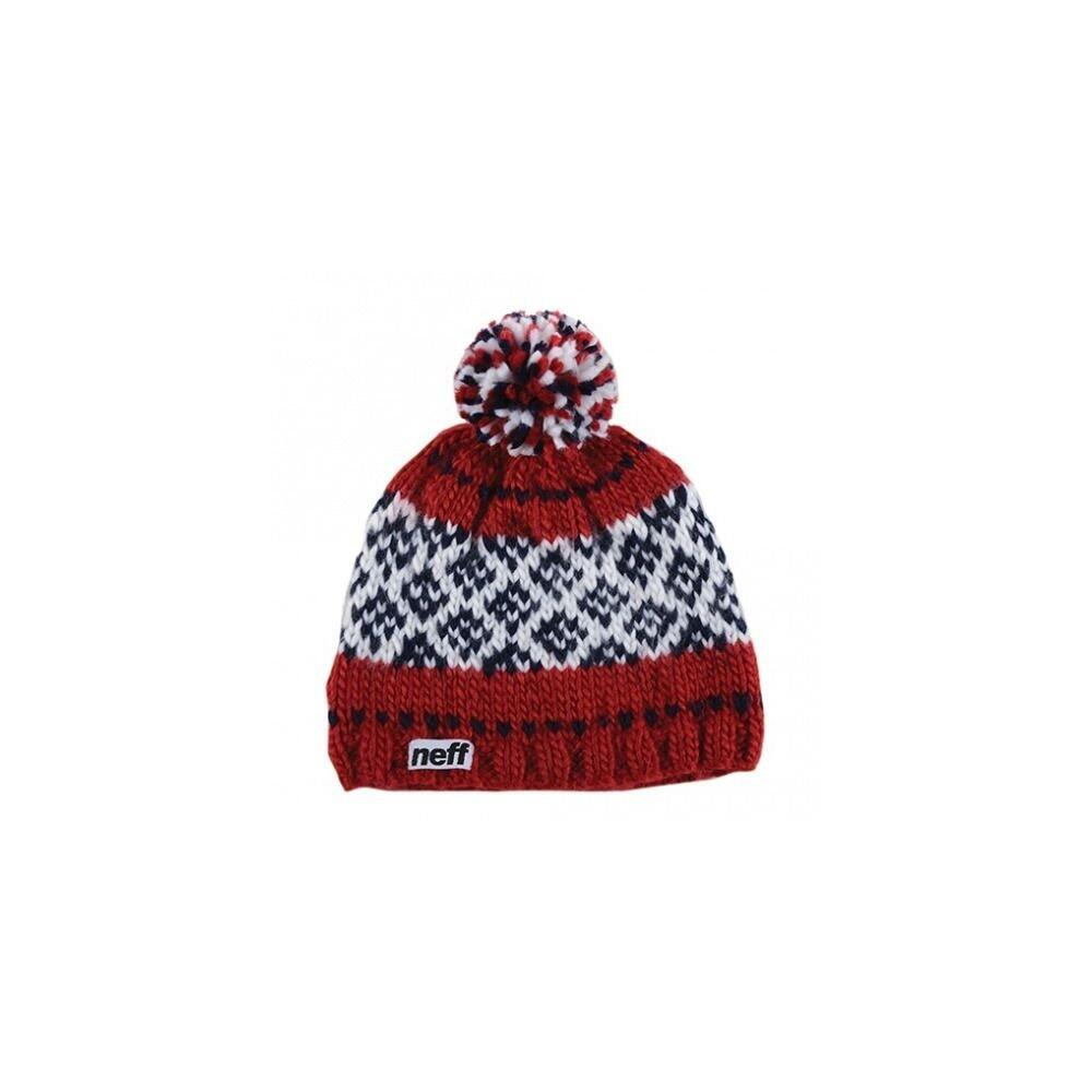 GORRO PINE NEFF 2/2