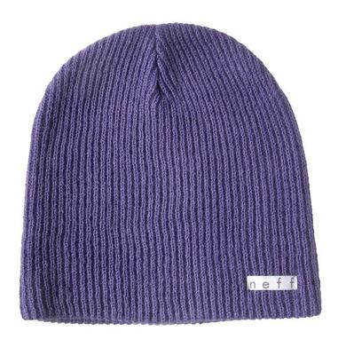 Daily beanie neff