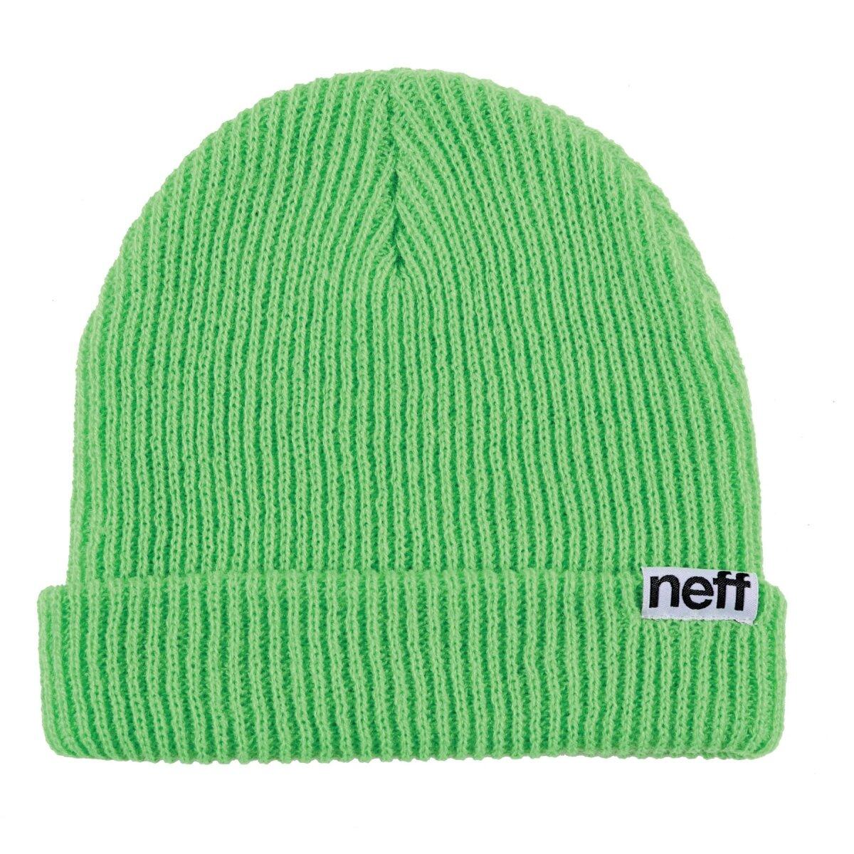 Fold - Gorro 3/3