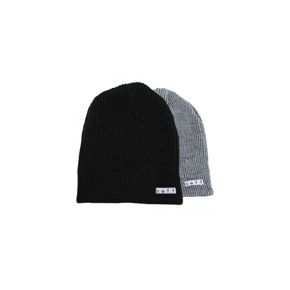 NEFF picture