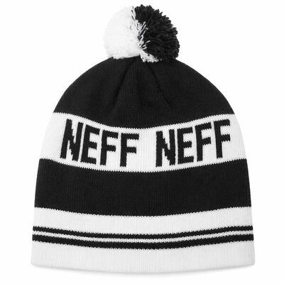 Classic beanie neff