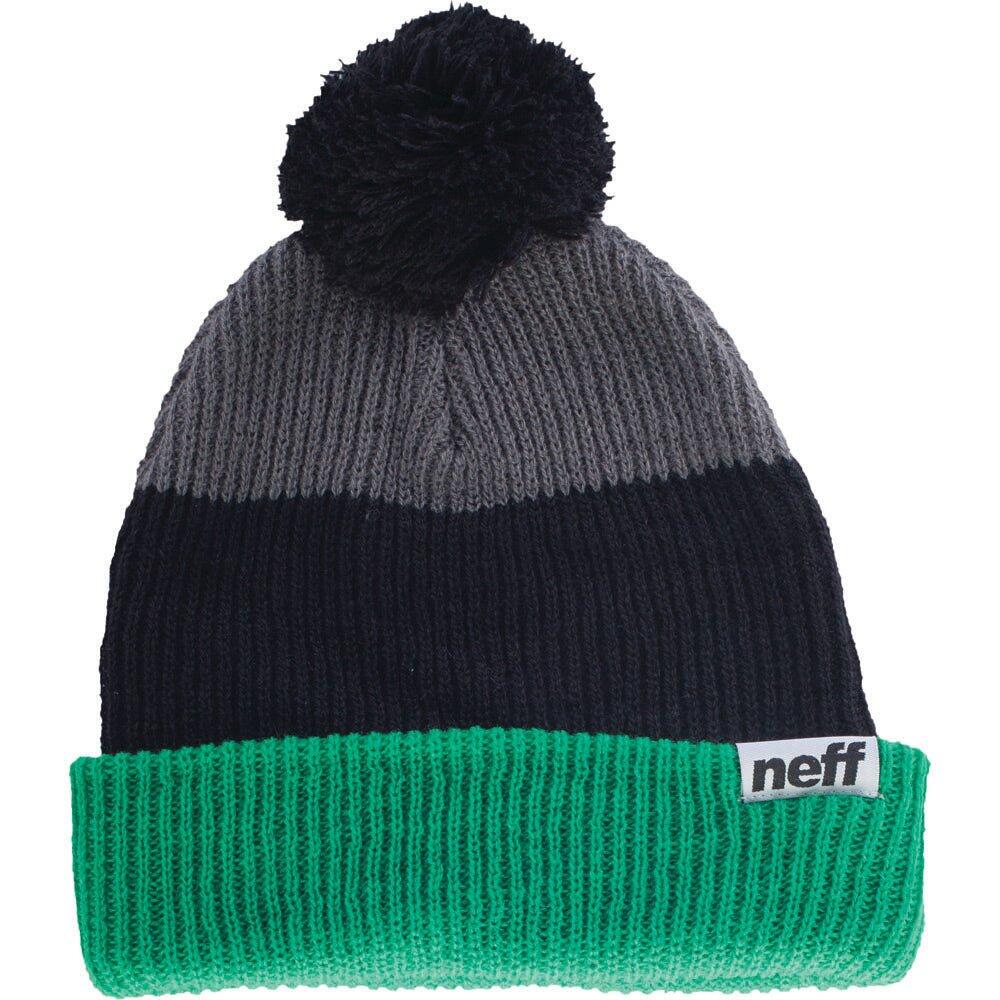 NEFF picture