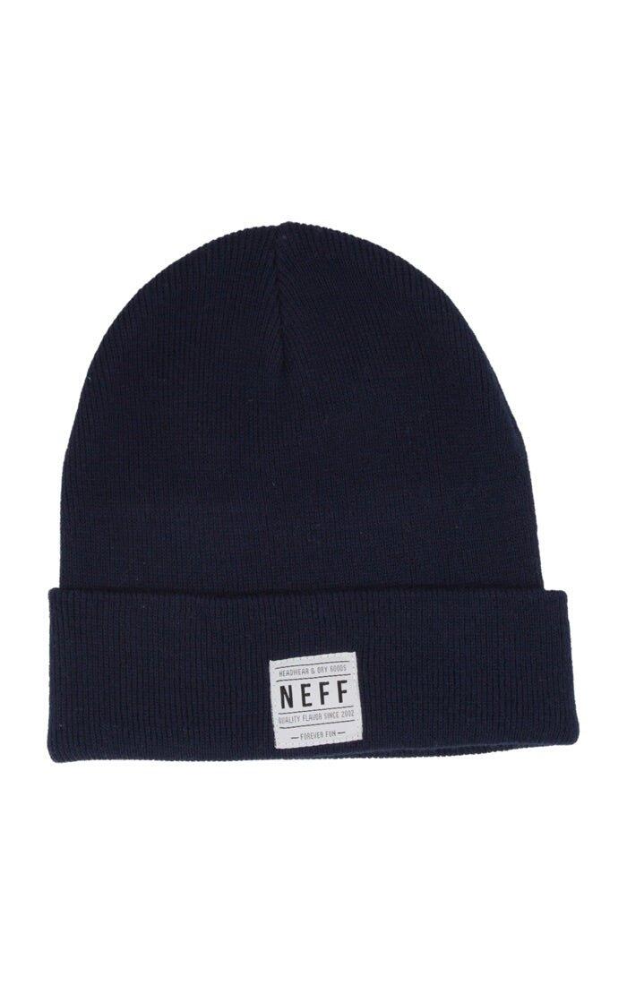 Lawrence - Gorro 3/3