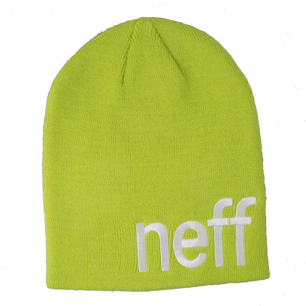 NEFF picture