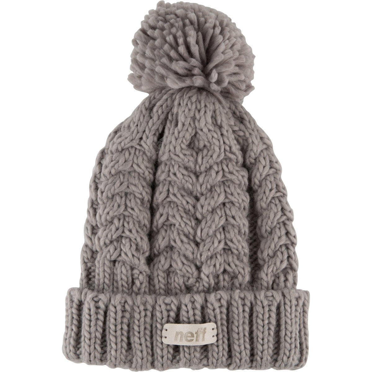 Kaycee - Gorro Mulher 2/2