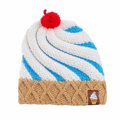 Cone - Berretto Donna