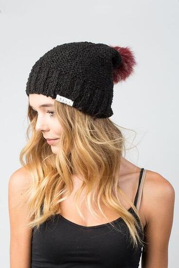 Jana - Berretto Donna