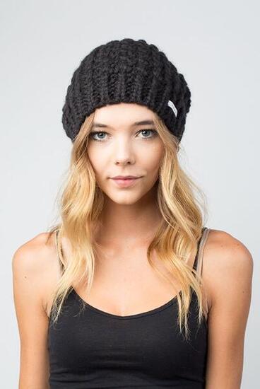 Jillian - Berretto Donna