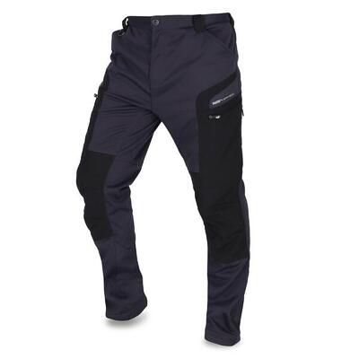 Pantaloni da lavoro PUMA ProOne Alpine foderati