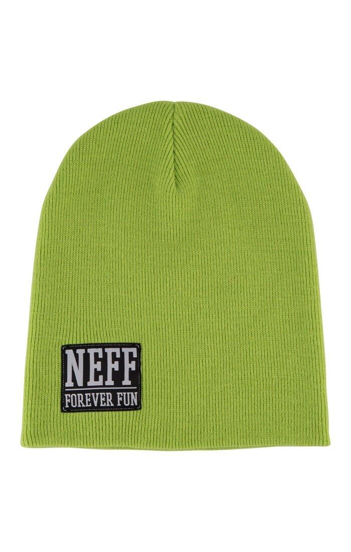NEFF picture