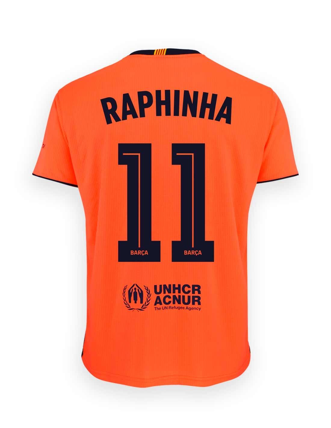 FC BARCELONA picture