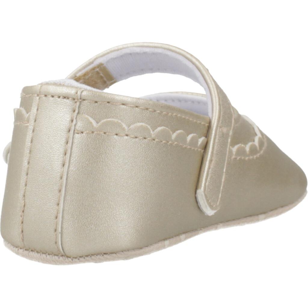 Sandalias Niña Chicco Olenia 3/5