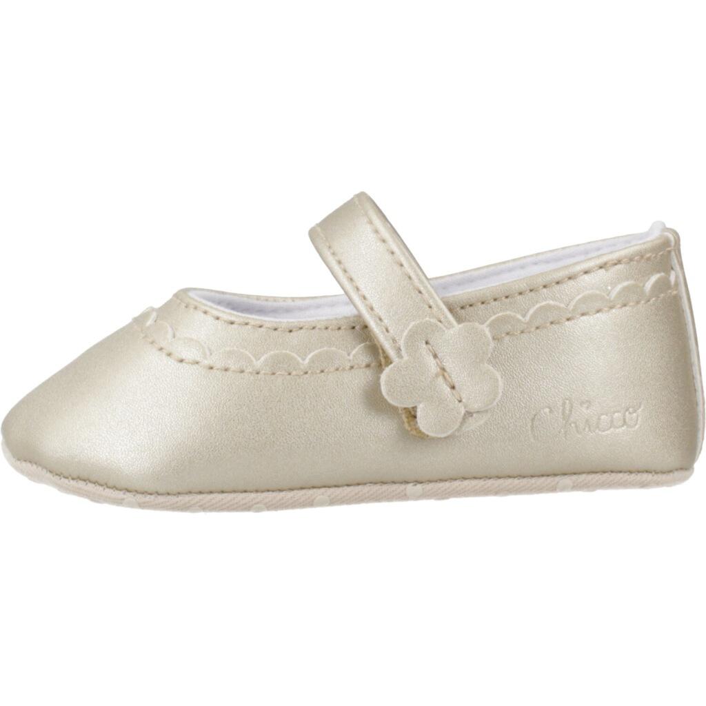 Sandalias Niña Chicco Olenia 2/5