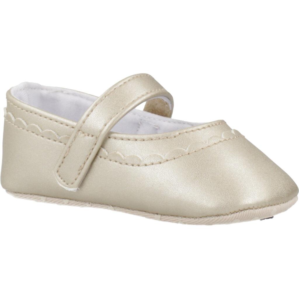 Sandalias Niña Chicco Olenia 5/5