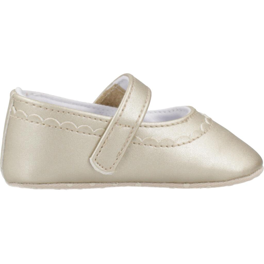 Sandalias Niña Chicco Olenia 4/5
