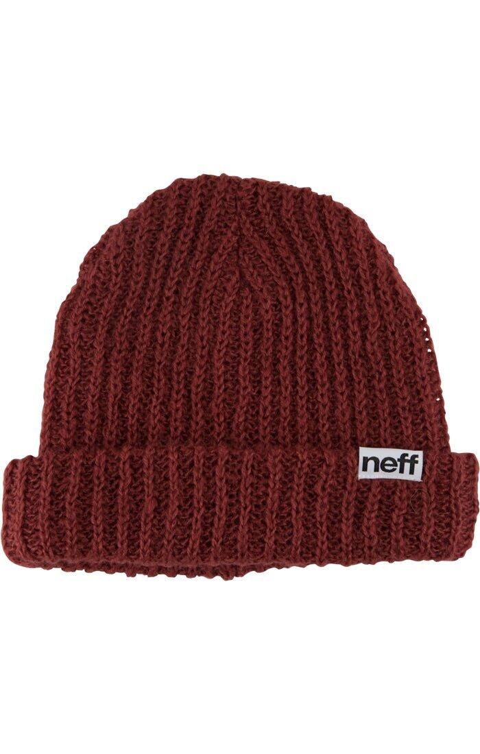 NEFF picture