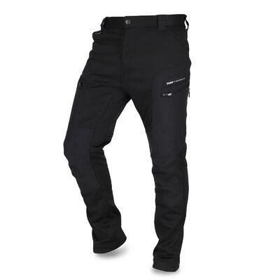 Pantaloni da lavoro PUMA ProOne Alpine foderati