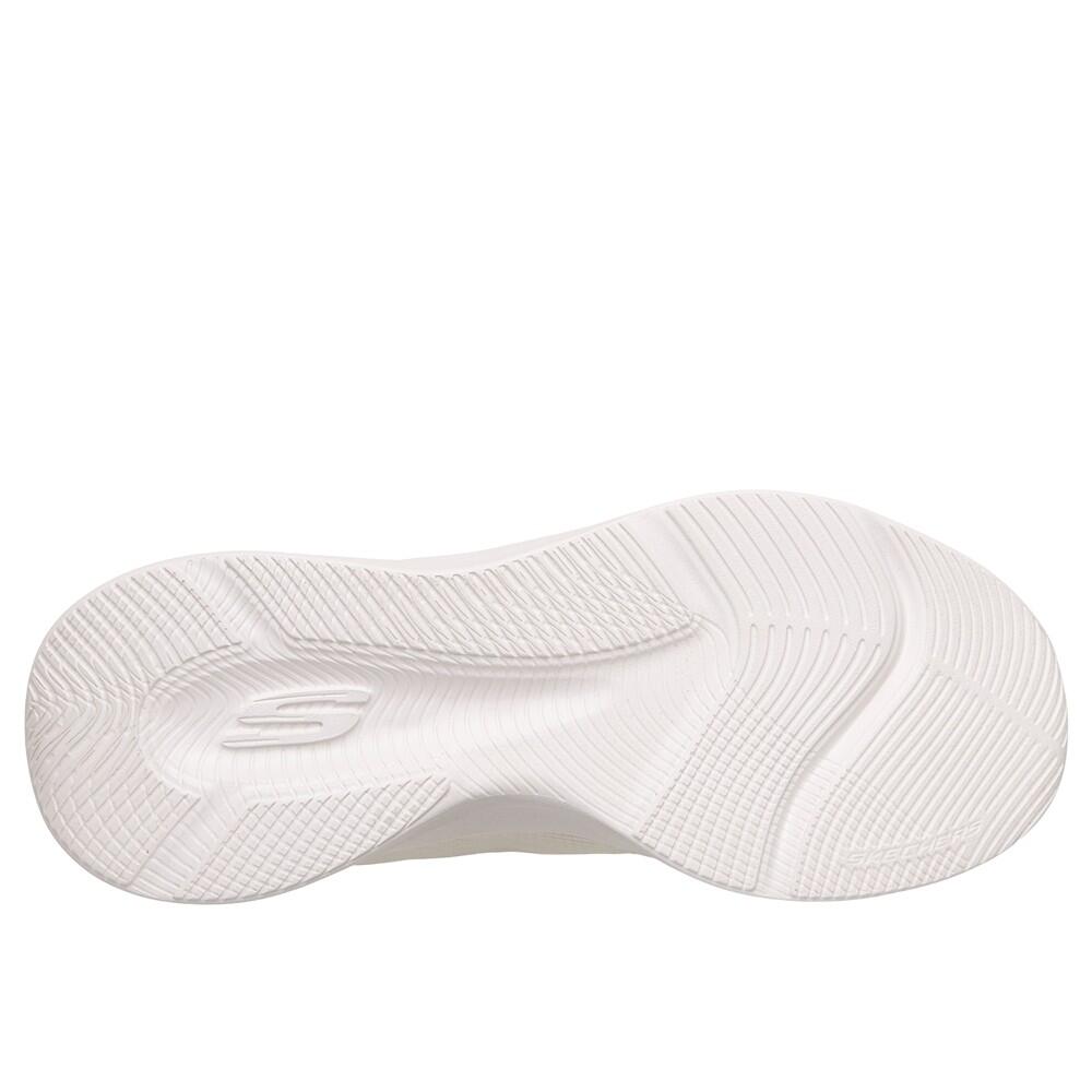 Skech-lite Pro BEIGE | Basketss  Skechers FEMME 3/7