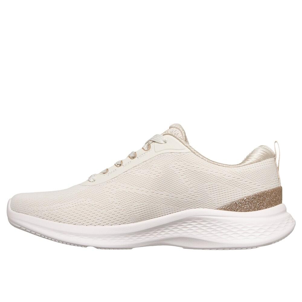 Sandalias Alma en pena modelo 205-250493 para mulheres 6/7