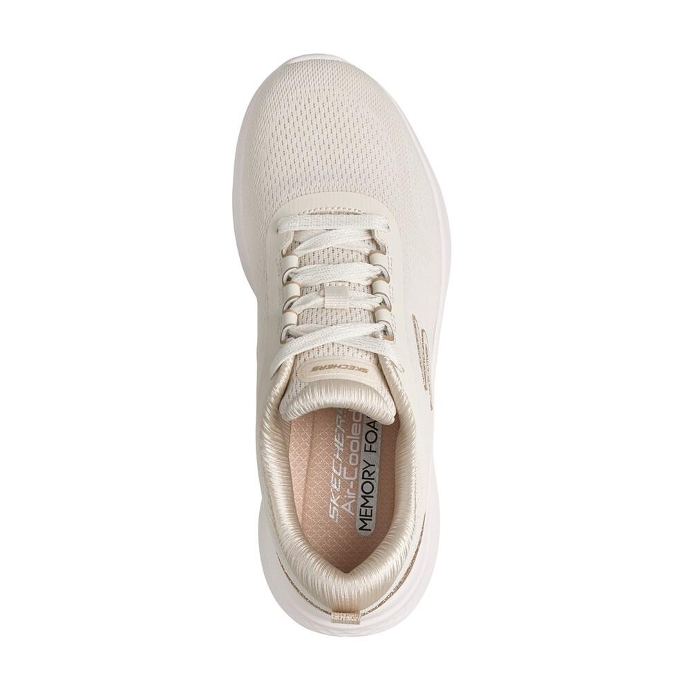 Skech-lite Pro BEIGE | Basketss  Skechers FEMME 5/7