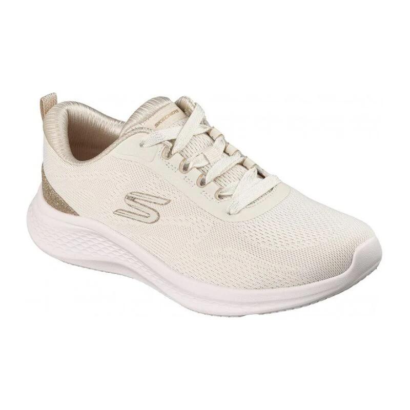 Sneakers Skechers model 150629-NTGD for women