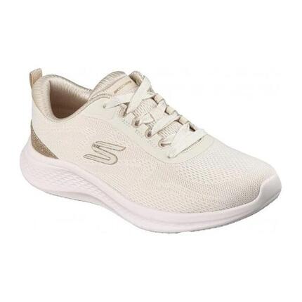 Baskets Skechers modèle 150629-NTGD pour femmes