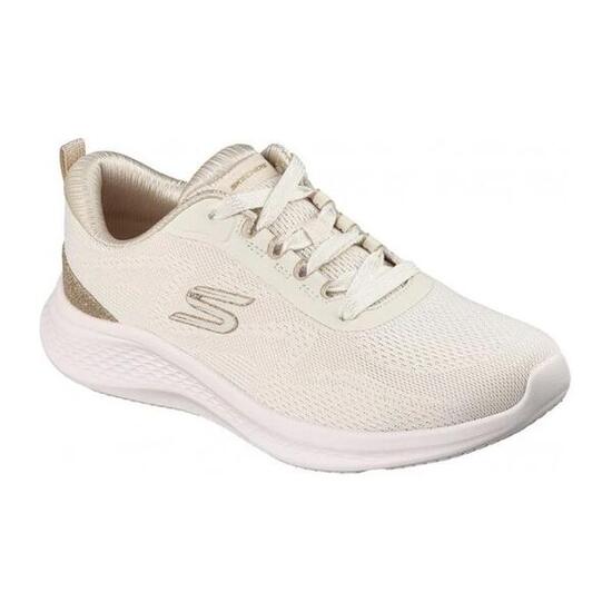 Baskets Skechers modèle 150629-NTGD pour femmes