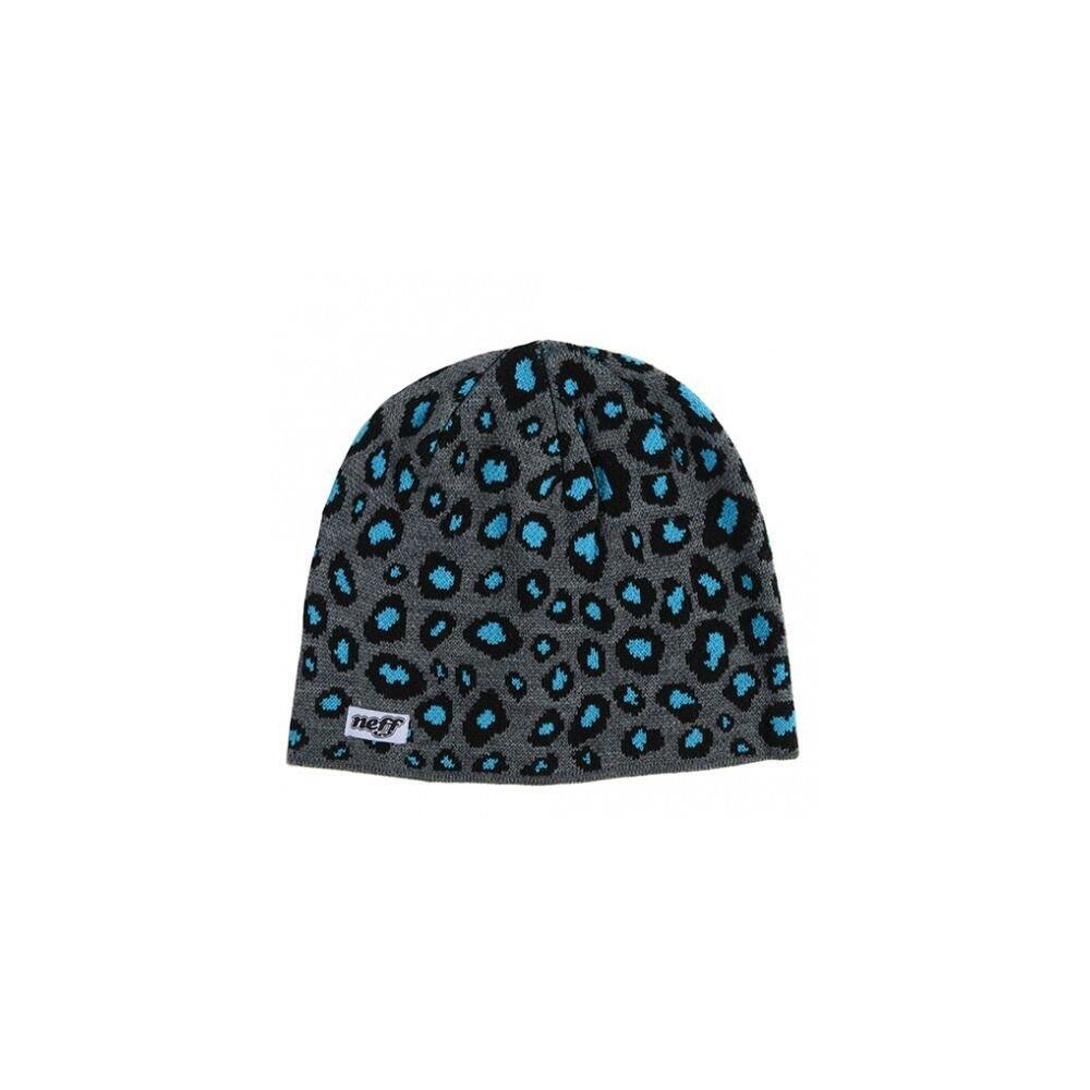 Cheato - Gorro 2/2
