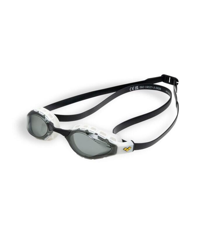 Okulary pływackie na basen treningowe unisex antifog Arena Air Sonic 6/13