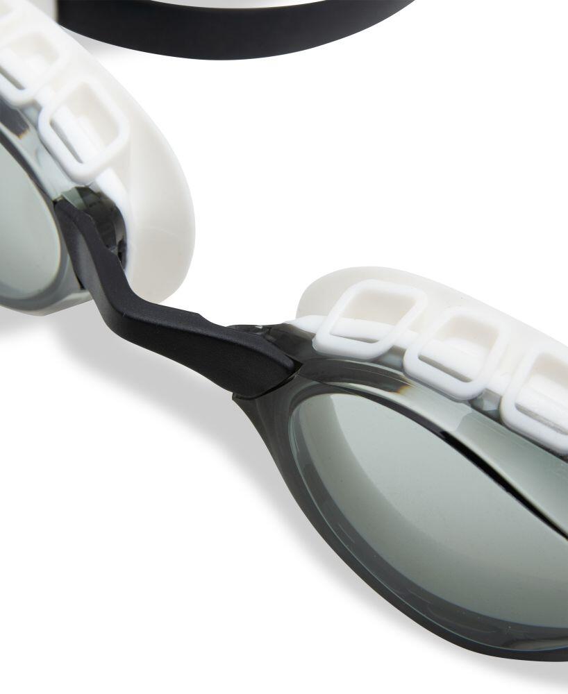 Okulary pływackie na basen treningowe unisex antifog Arena Air Sonic 7/13
