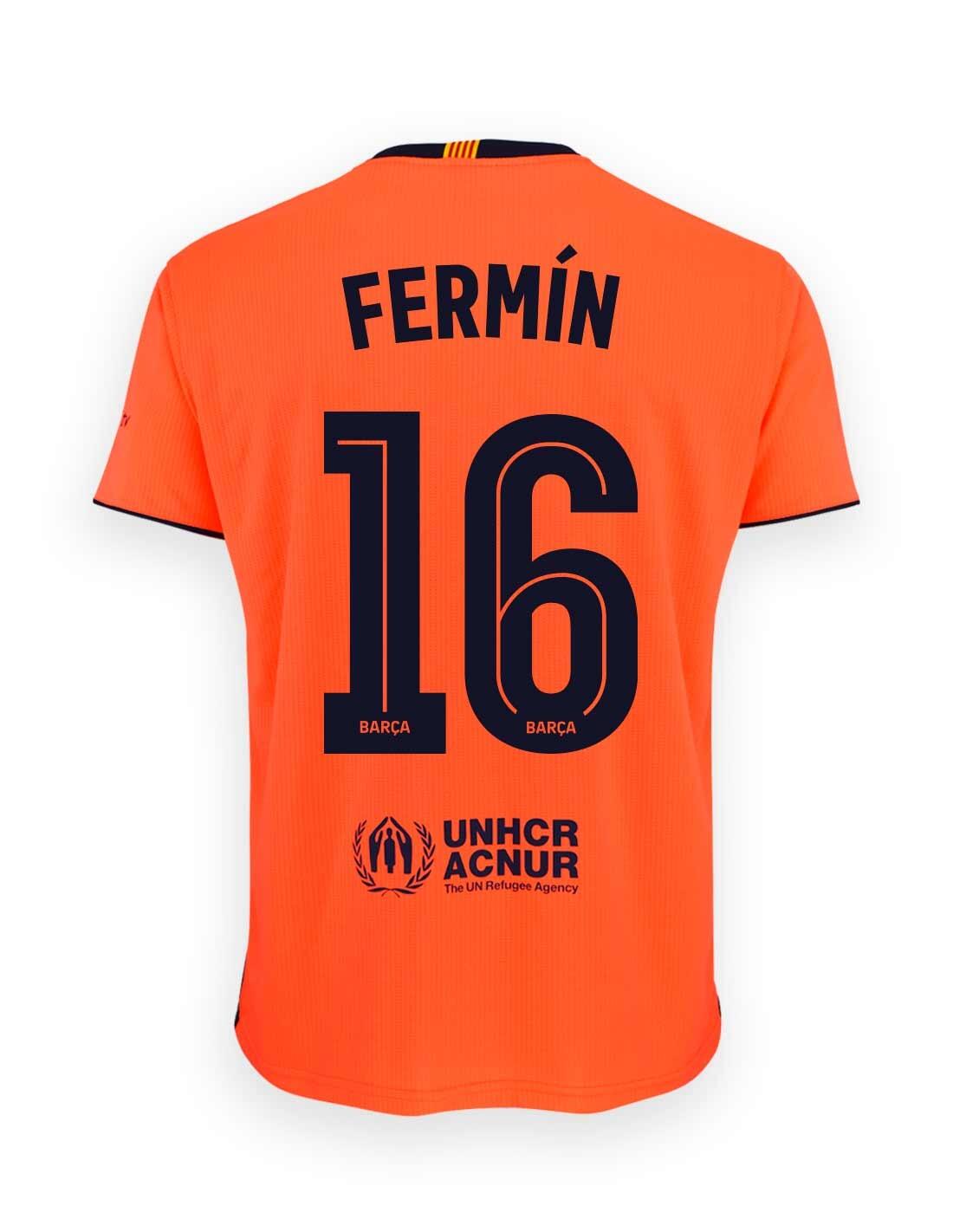FC BARCELONA picture