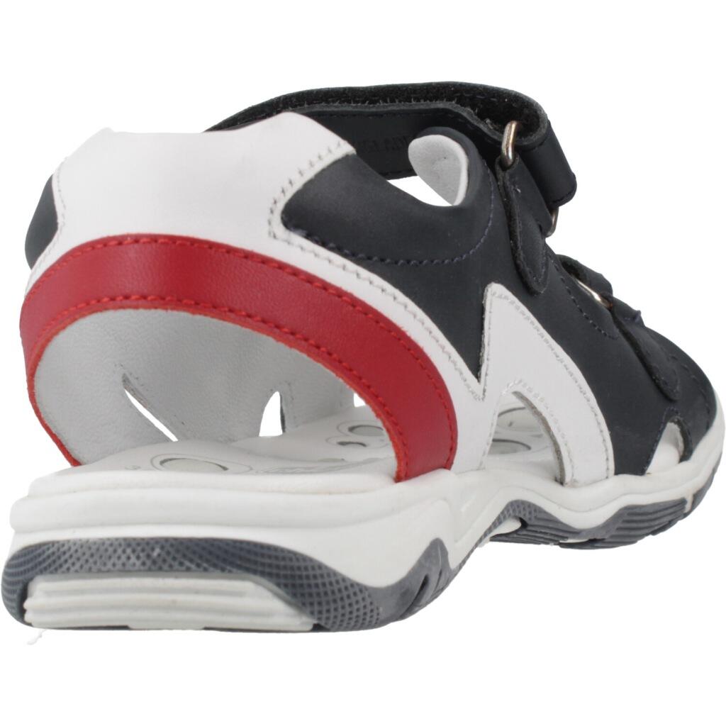 Sandalias Niño Chicco Ceddex 3/5