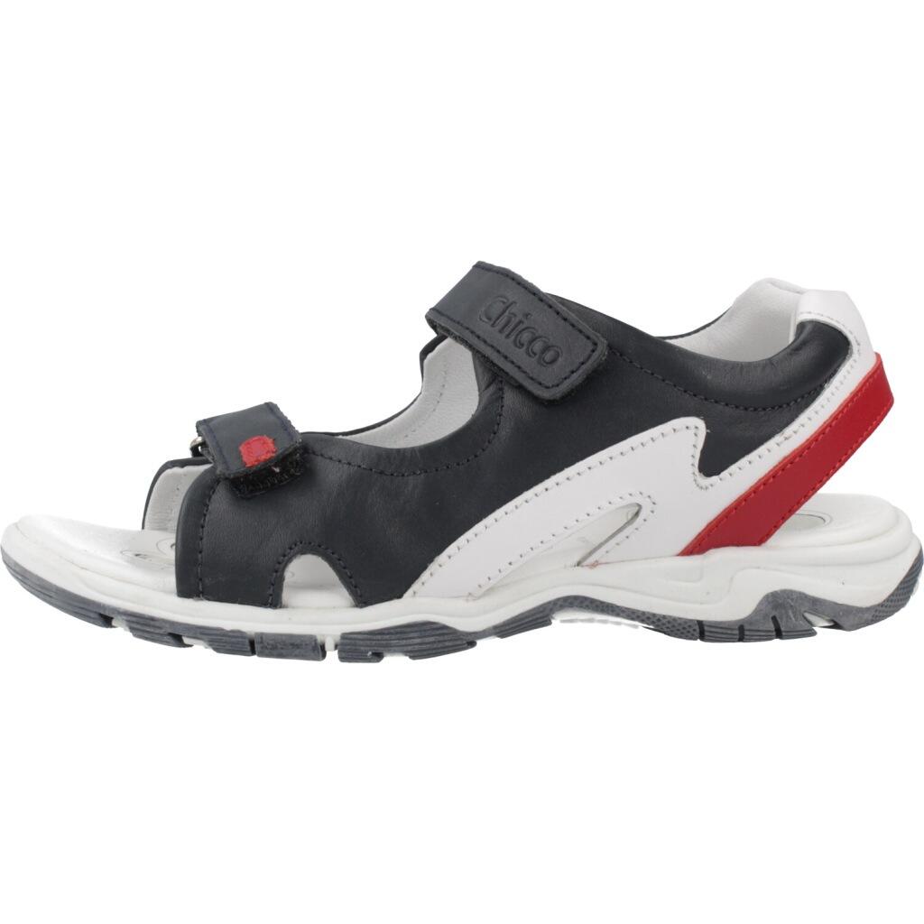 Sandalias Niño Chicco Ceddex 2/5