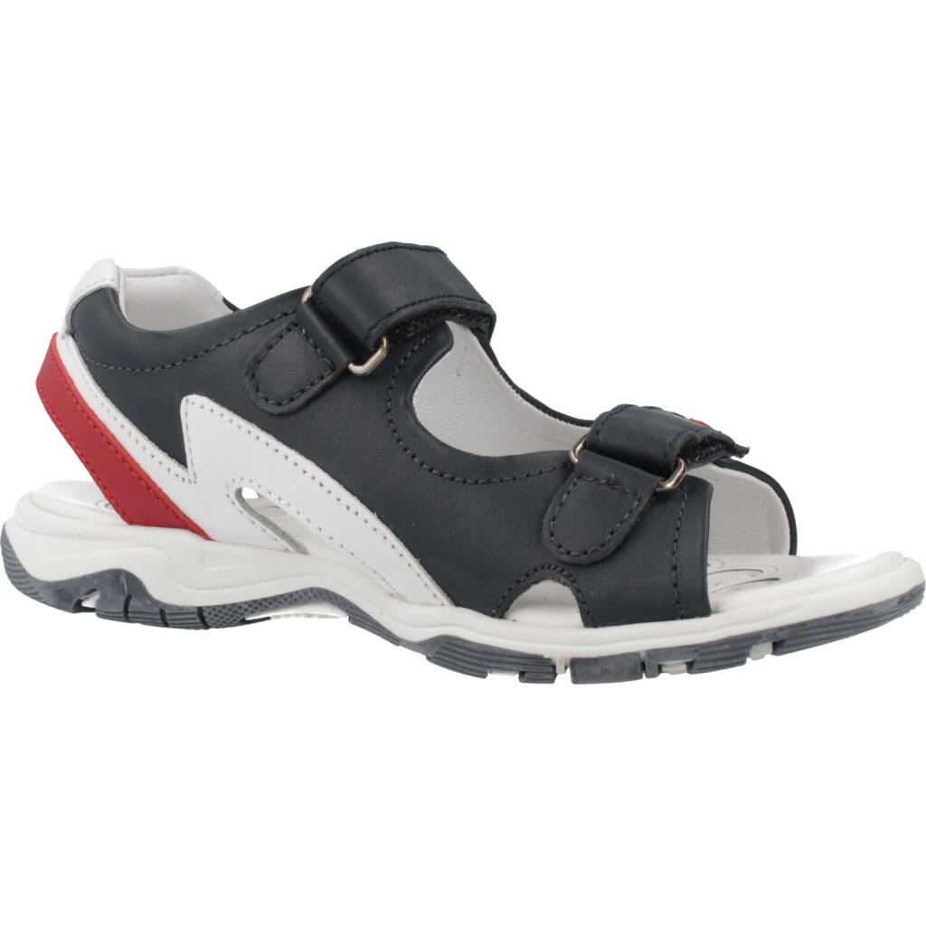 Sandalias Niño Chicco Ceddex 5/5