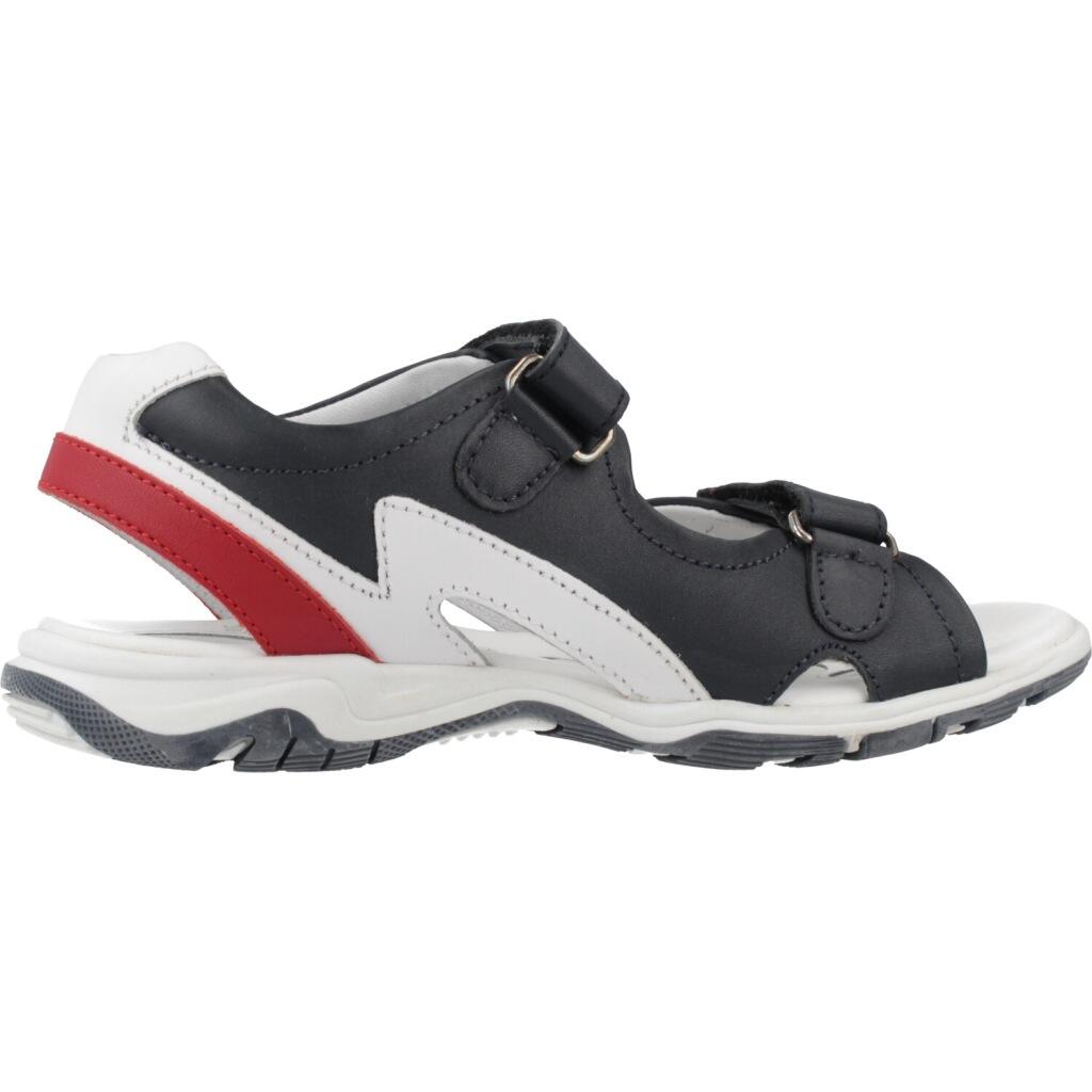 Sandalias Niño Chicco Ceddex 4/5