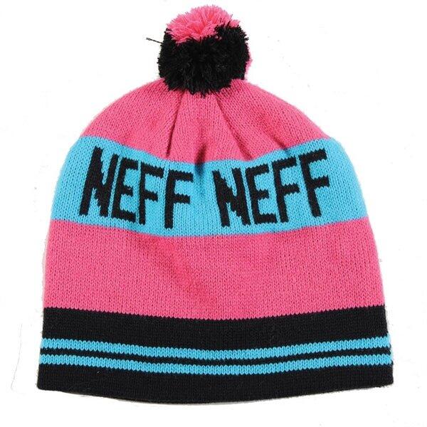 NEFF picture