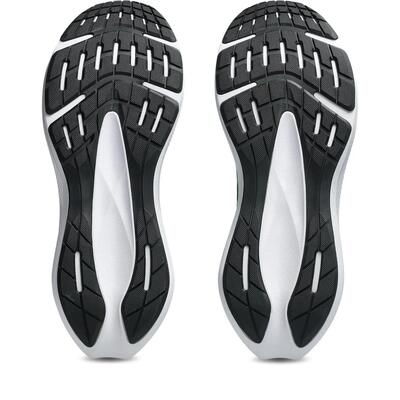 ASICS Voor actieve voeten